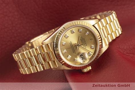 rolex damenuhr gold preise|rolex damenuhren.